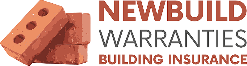 Newbuild Warranties